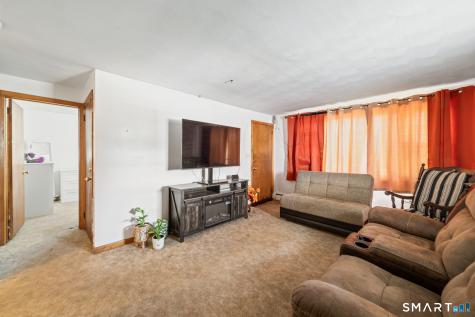 75 Lawndale Avenue Bristol CT 06010
