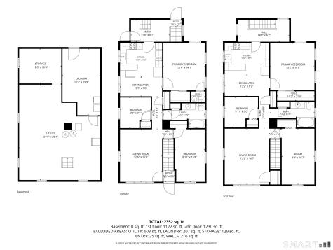 75 Lawndale Avenue Bristol CT 06010
