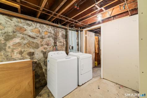 75 Lawndale Avenue Bristol CT 06010