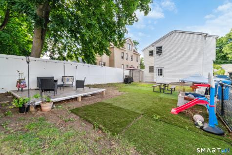 75 Lawndale Avenue Bristol CT 06010
