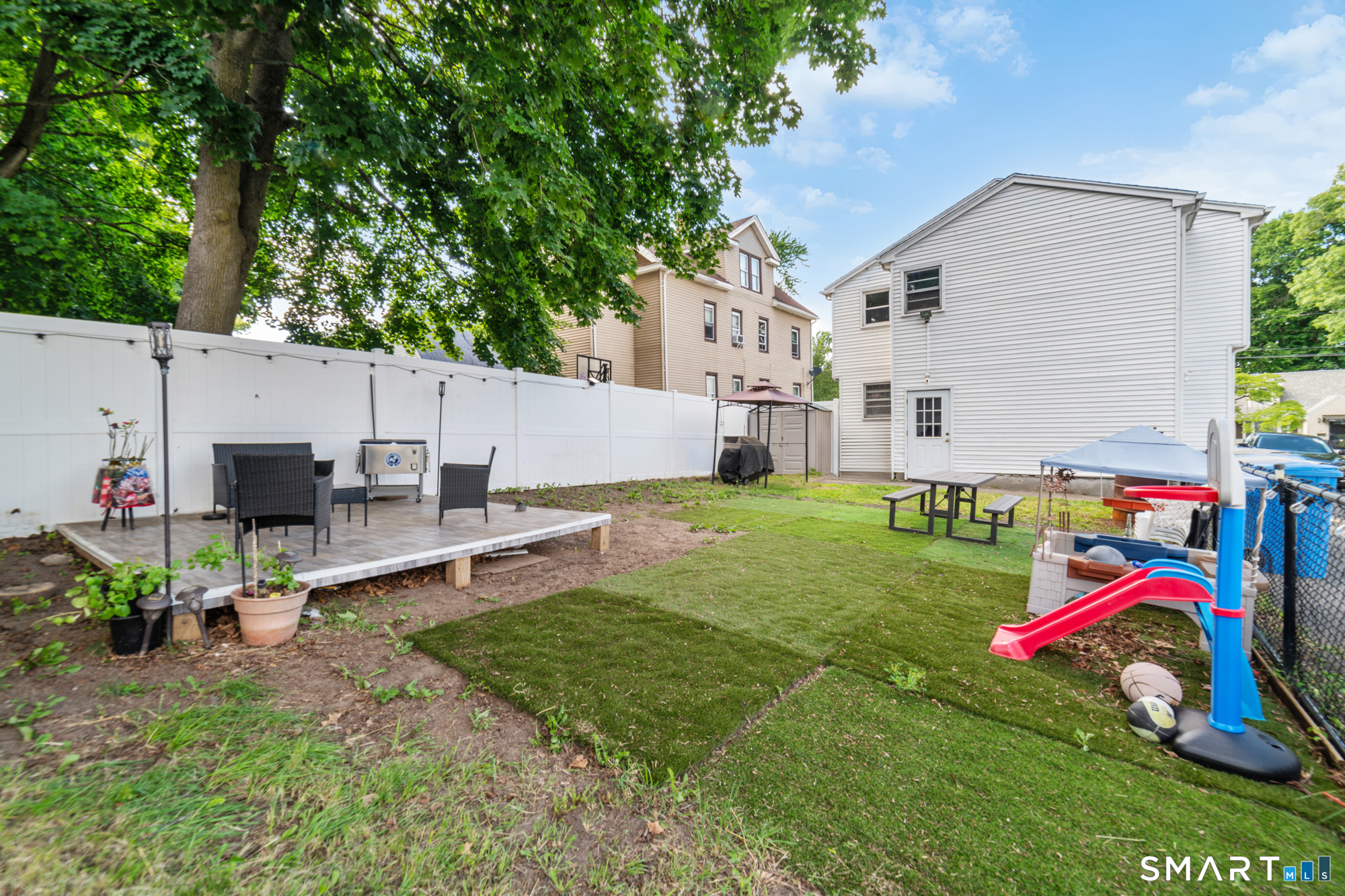 75 Lawndale Avenue Bristol CT 06010