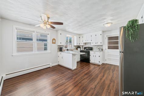 75 Lawndale Avenue Bristol CT 06010