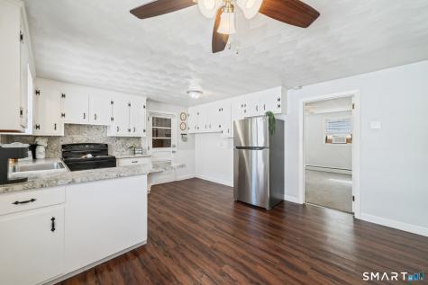75 Lawndale Avenue Bristol CT 06010