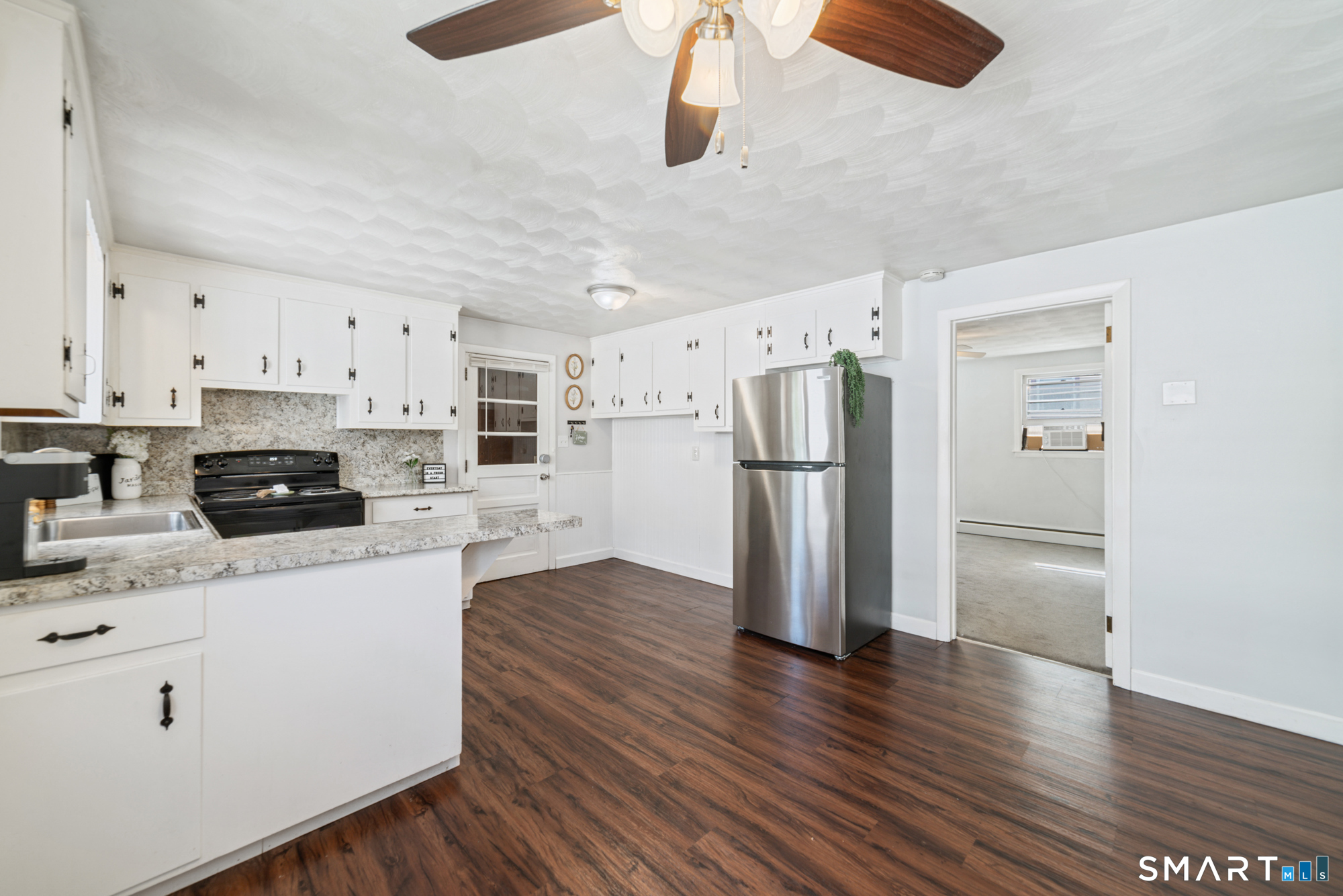 75 Lawndale Avenue Bristol CT 06010