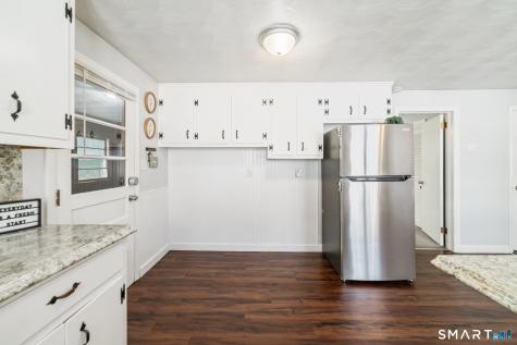 75 Lawndale Avenue Bristol CT 06010