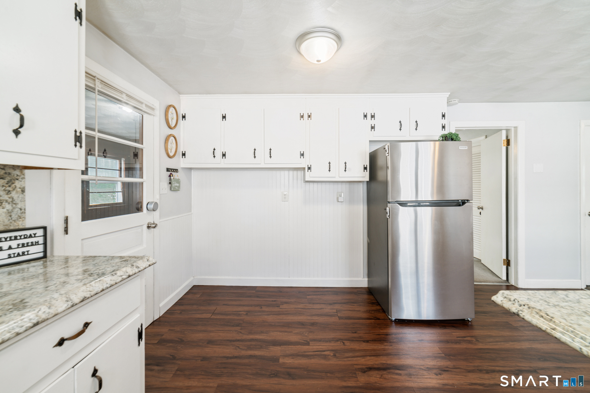 75 Lawndale Avenue Bristol CT 06010