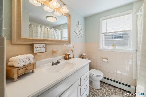75 Lawndale Avenue Bristol CT 06010