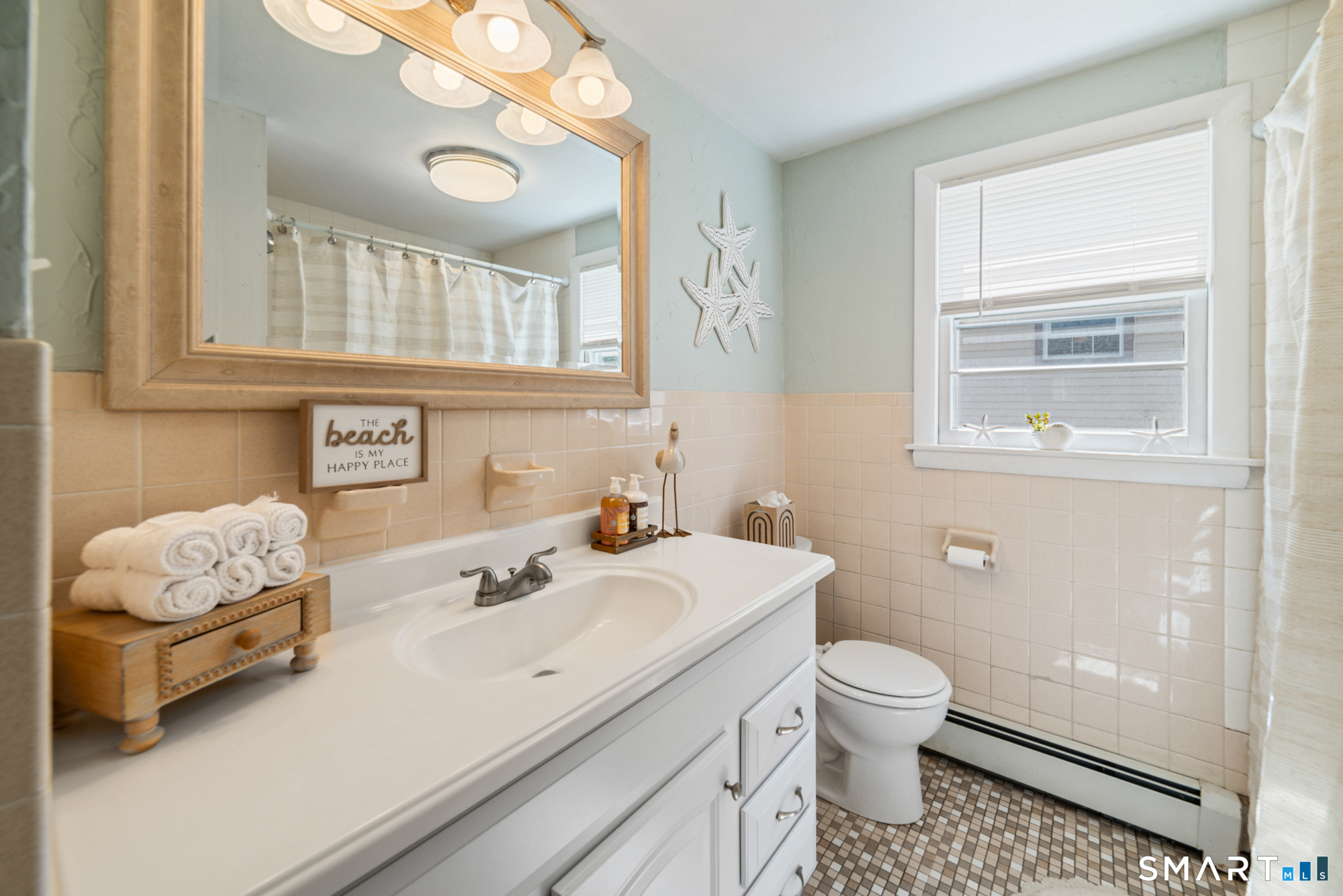 75 Lawndale Avenue Bristol CT 06010