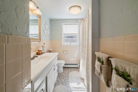 75 Lawndale Avenue Bristol CT 06010