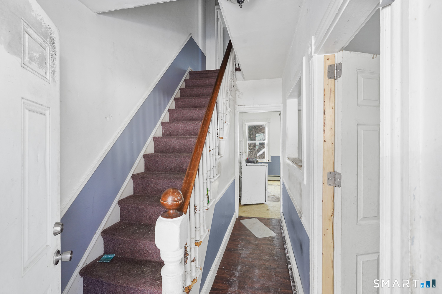 187-189 Prospect Street Plainfield CT 06354