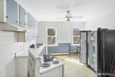 187-189 Prospect Street Plainfield CT 06354