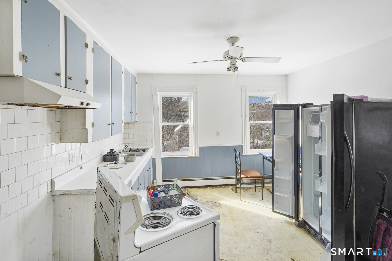 187-189 Prospect Street Plainfield CT 06354