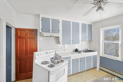 187-189 Prospect Street Plainfield CT 06354