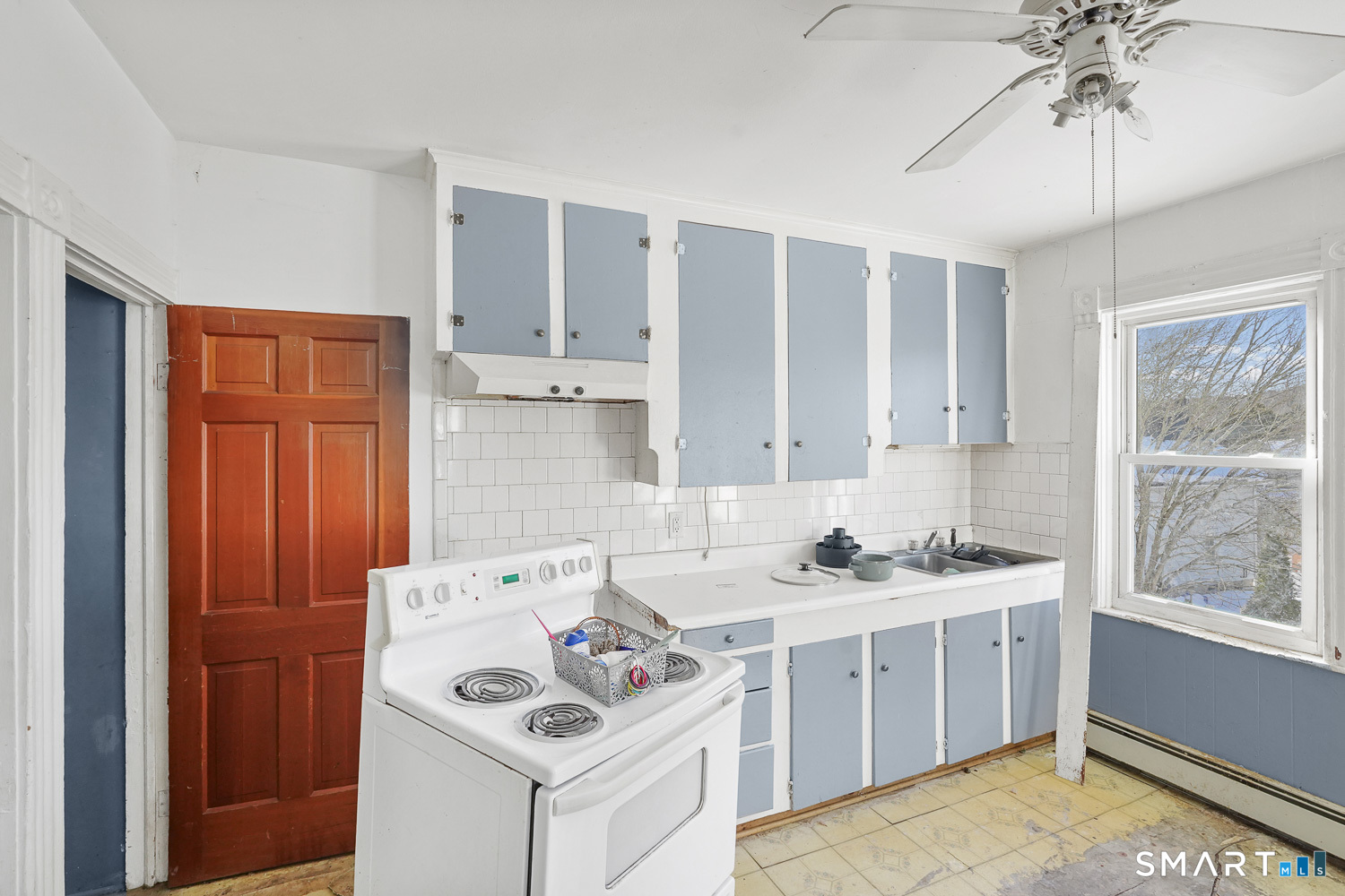 187-189 Prospect Street Plainfield CT 06354
