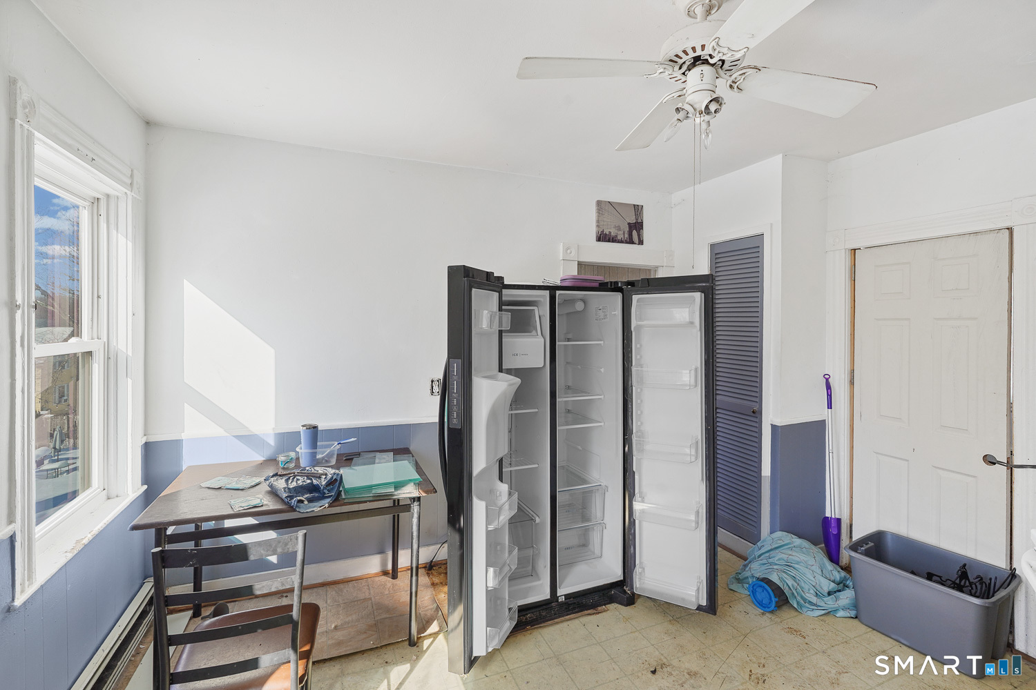 187-189 Prospect Street Plainfield CT 06354