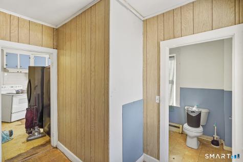 187-189 Prospect Street Plainfield CT 06354