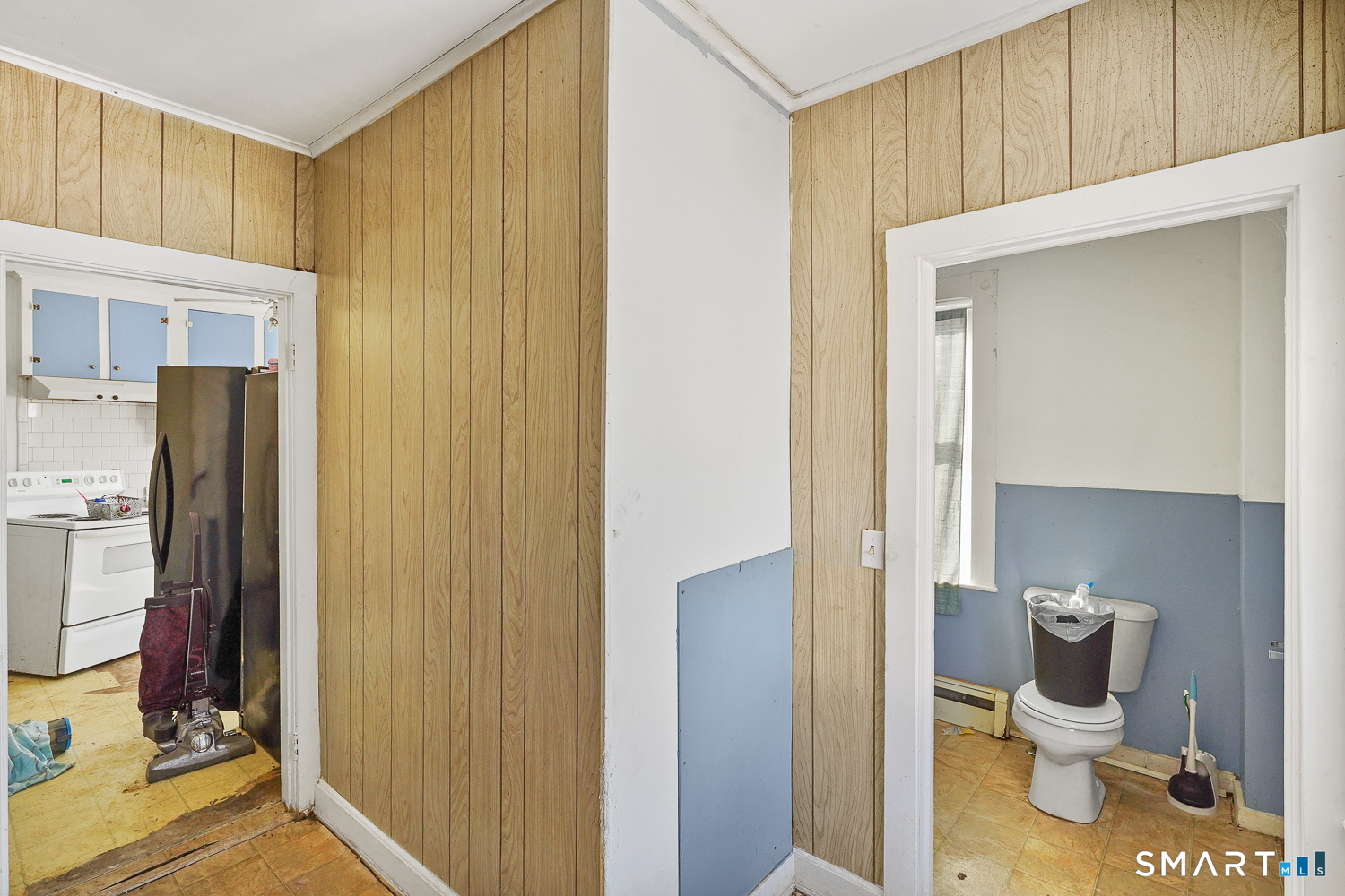 187-189 Prospect Street Plainfield CT 06354