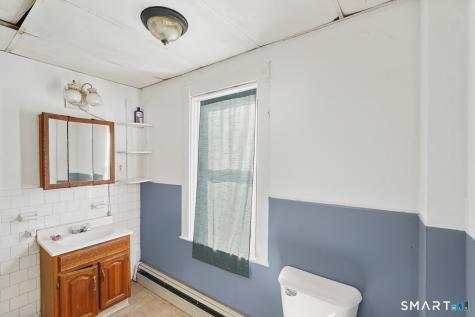 187-189 Prospect Street Plainfield CT 06354