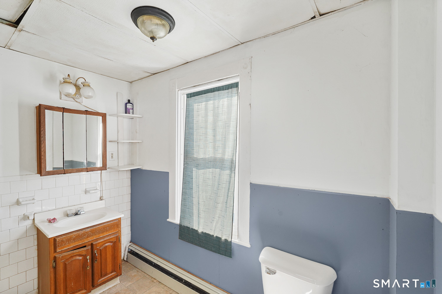 187-189 Prospect Street Plainfield CT 06354