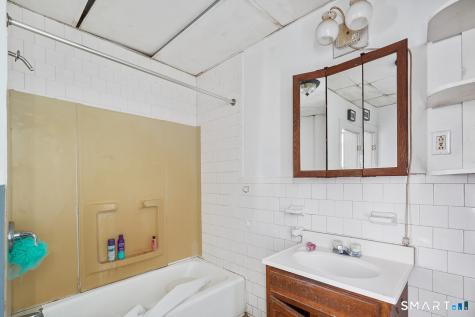 187-189 Prospect Street Plainfield CT 06354