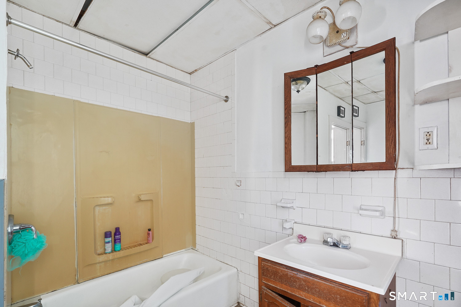 187-189 Prospect Street Plainfield CT 06354