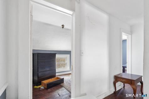 187-189 Prospect Street Plainfield CT 06354