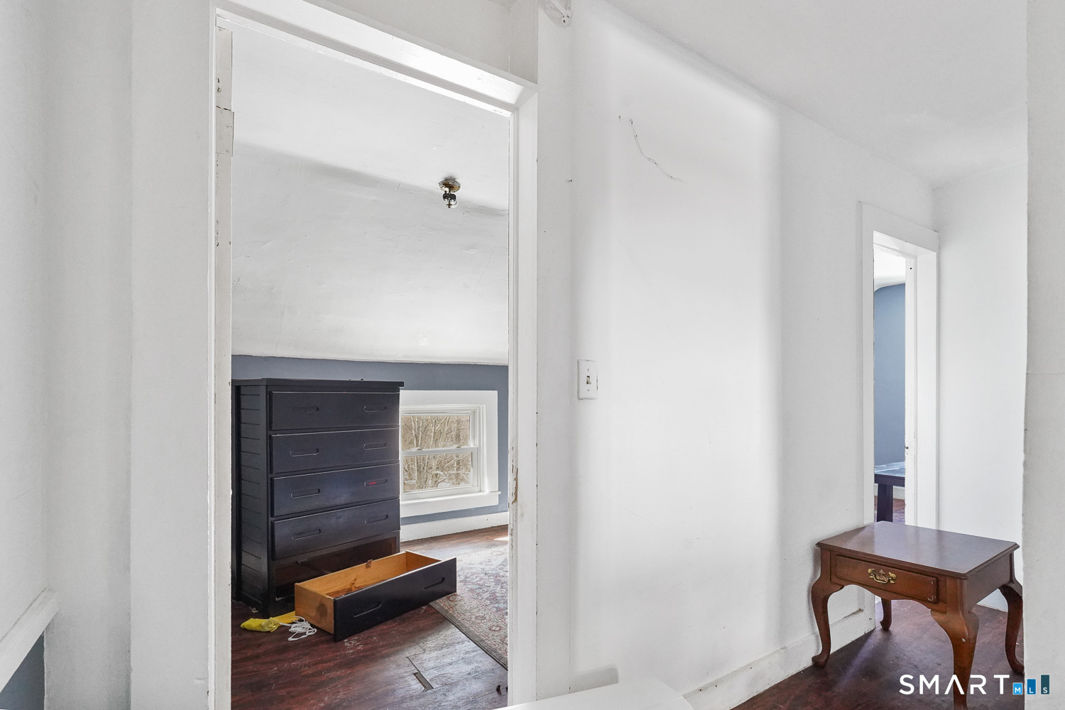 187-189 Prospect Street Plainfield CT 06354