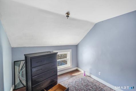 187-189 Prospect Street Plainfield CT 06354