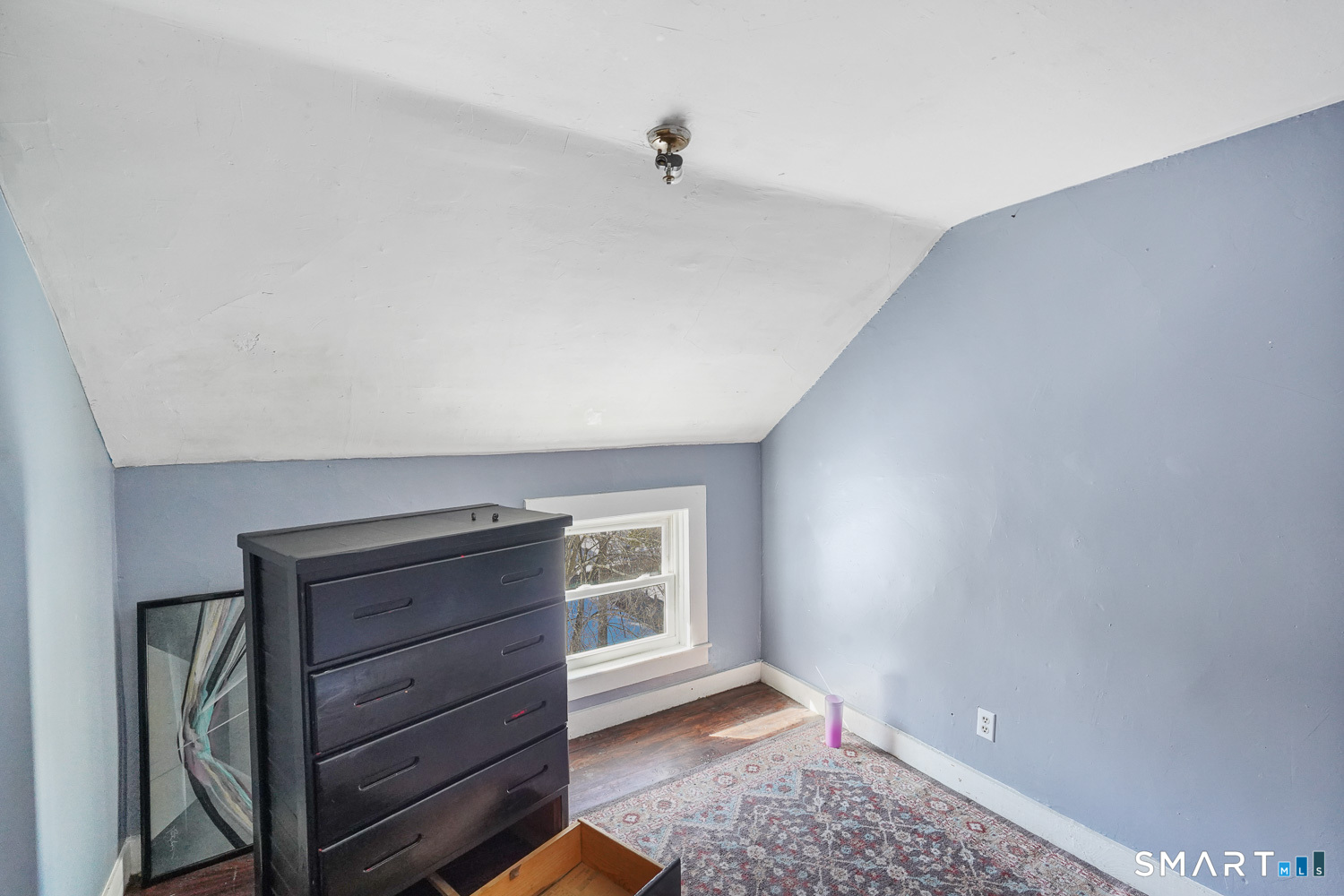 187-189 Prospect Street Plainfield CT 06354