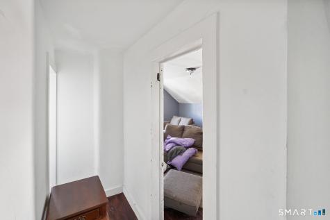 187-189 Prospect Street Plainfield CT 06354