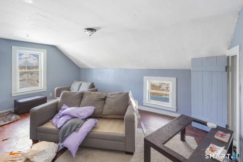187-189 Prospect Street Plainfield CT 06354