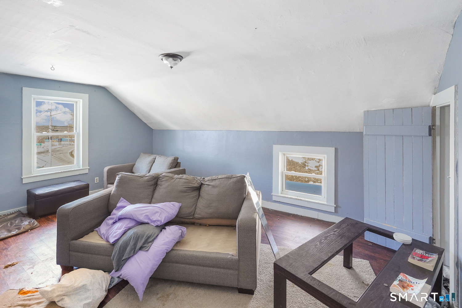 187-189 Prospect Street Plainfield CT 06354