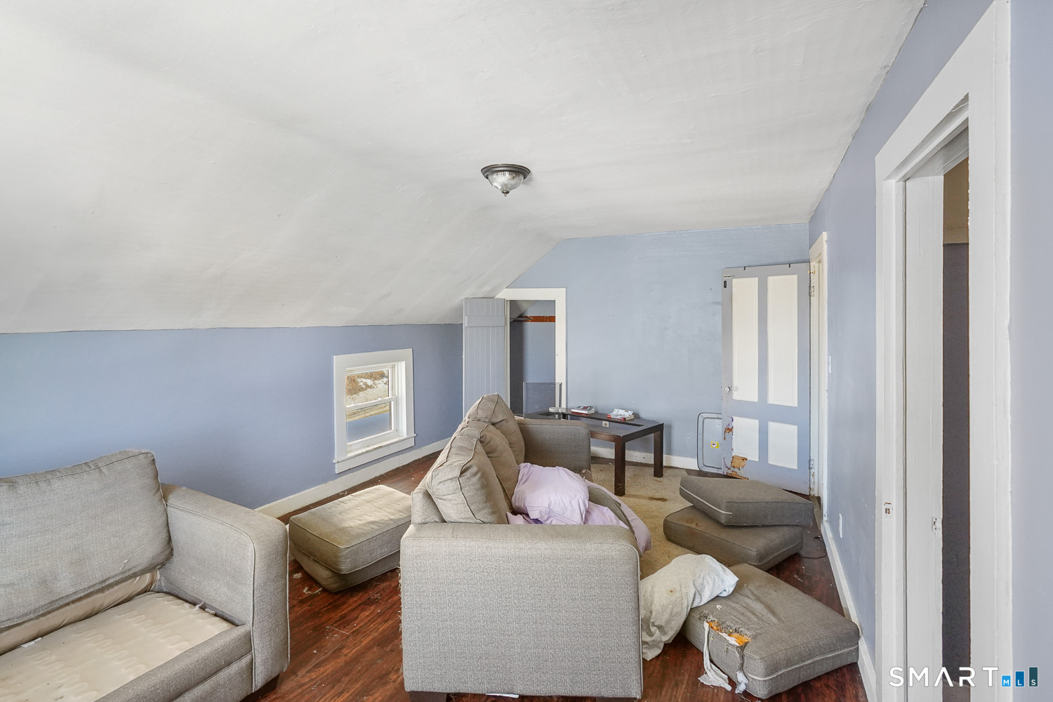 187-189 Prospect Street Plainfield CT 06354
