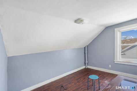 187-189 Prospect Street Plainfield CT 06354