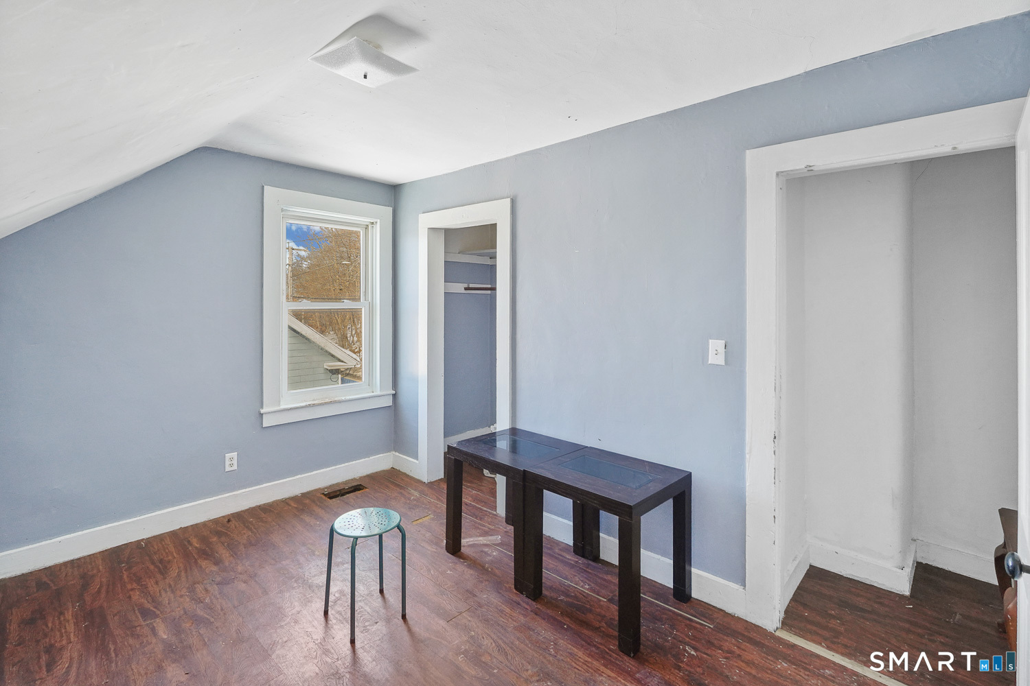 187-189 Prospect Street Plainfield CT 06354