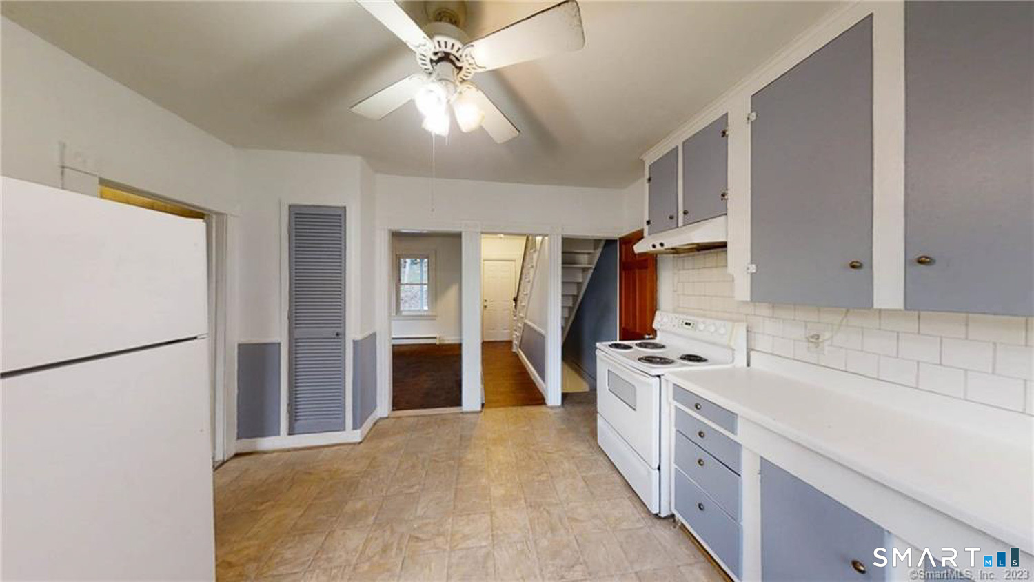 187-189 Prospect Street Plainfield CT 06354