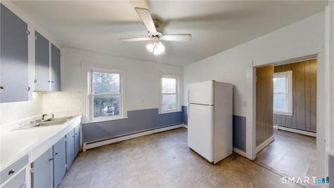 187-189 Prospect Street Plainfield CT 06354