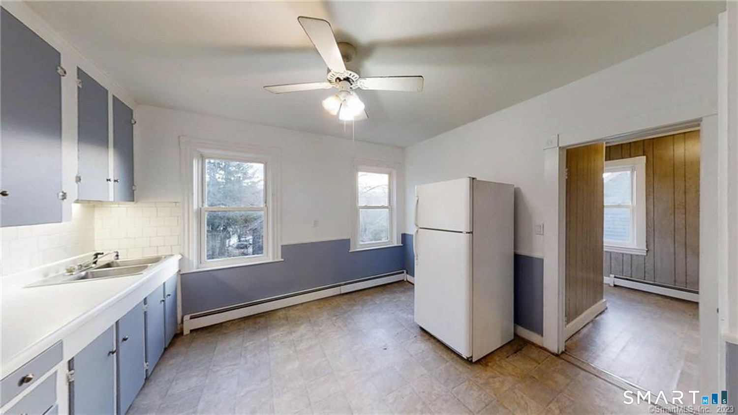 187-189 Prospect Street Plainfield CT 06354