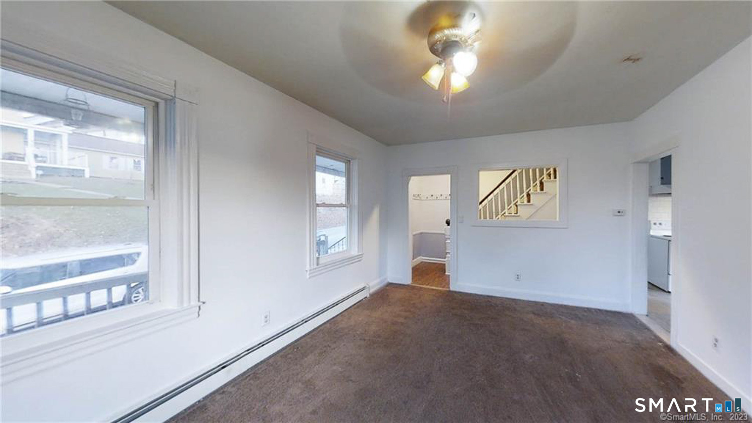 187-189 Prospect Street Plainfield CT 06354