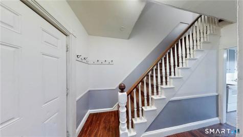 187-189 Prospect Street Plainfield CT 06354