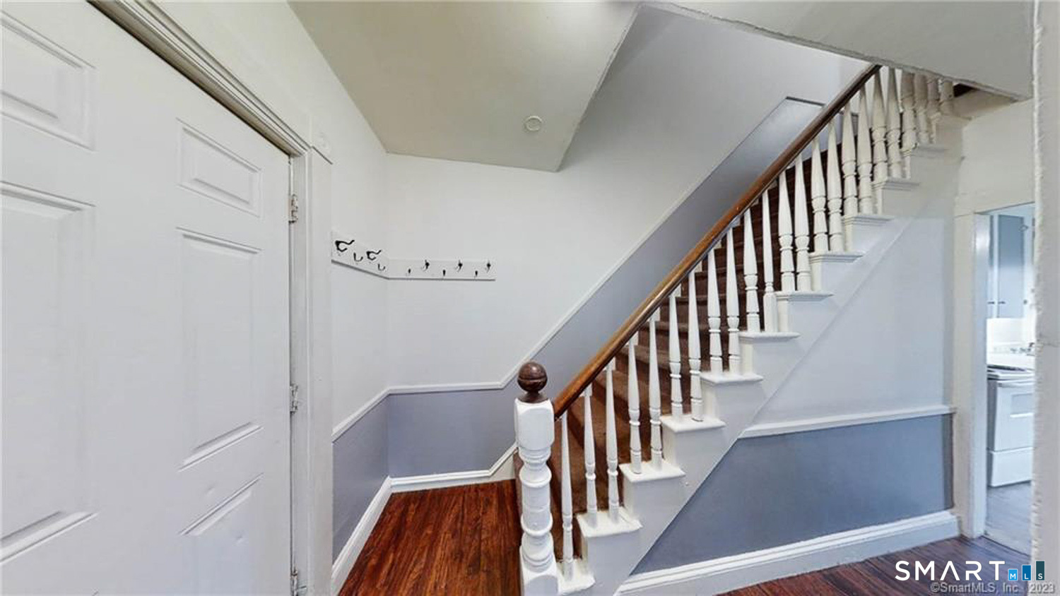 187-189 Prospect Street Plainfield CT 06354