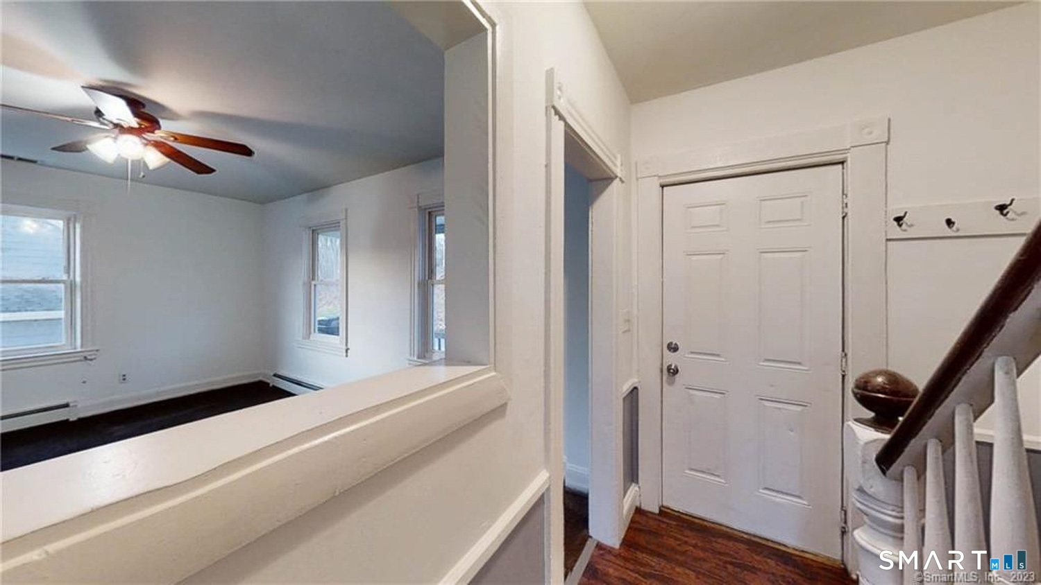 187-189 Prospect Street Plainfield CT 06354