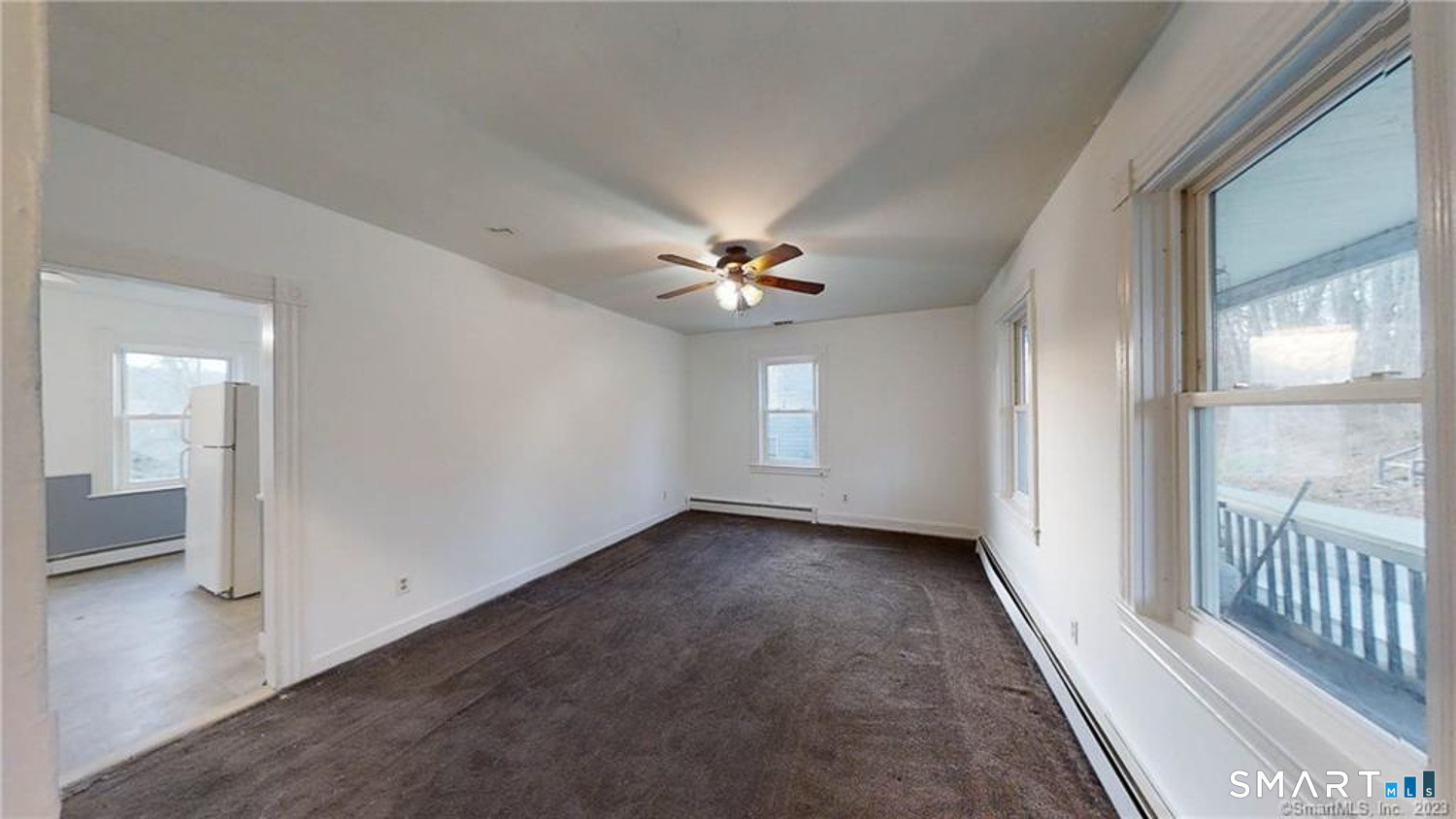 187-189 Prospect Street Plainfield CT 06354
