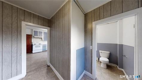 187-189 Prospect Street Plainfield CT 06354
