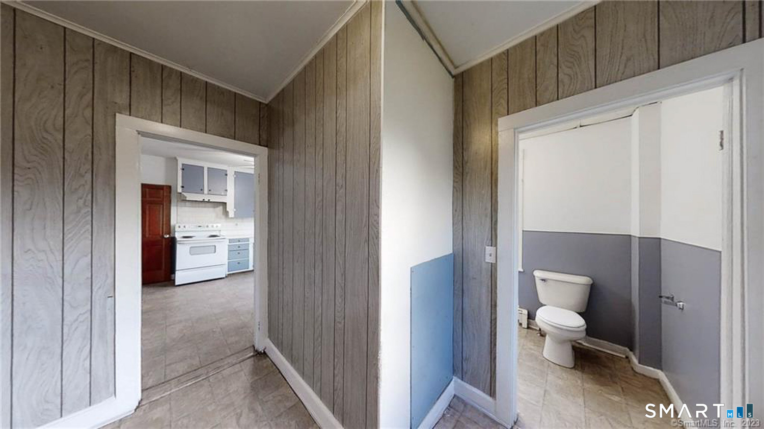 187-189 Prospect Street Plainfield CT 06354