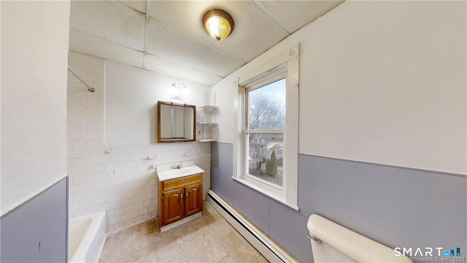 187-189 Prospect Street Plainfield CT 06354