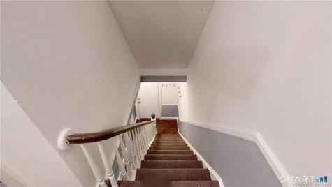 187-189 Prospect Street Plainfield CT 06354