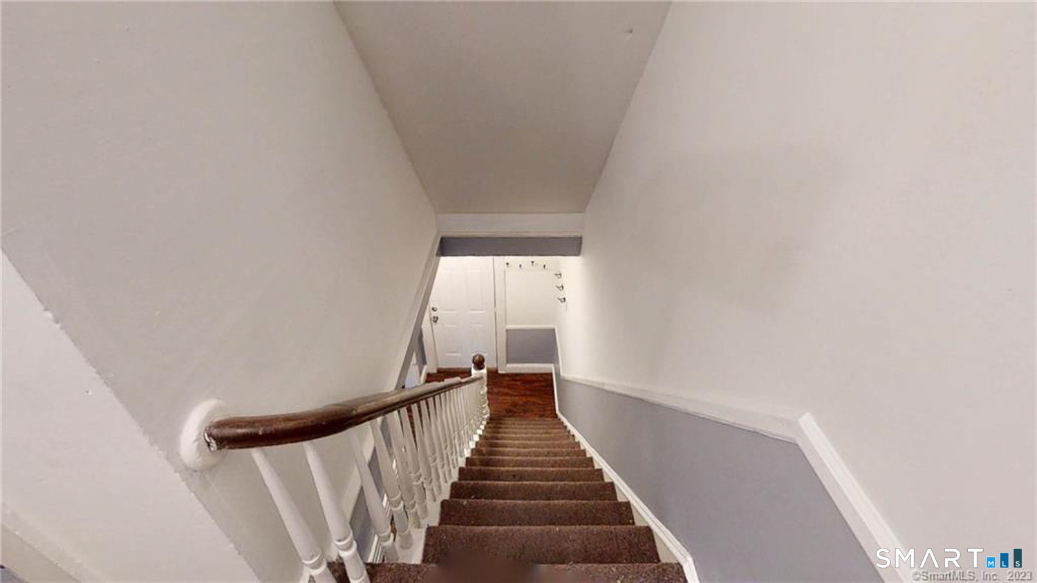 187-189 Prospect Street Plainfield CT 06354