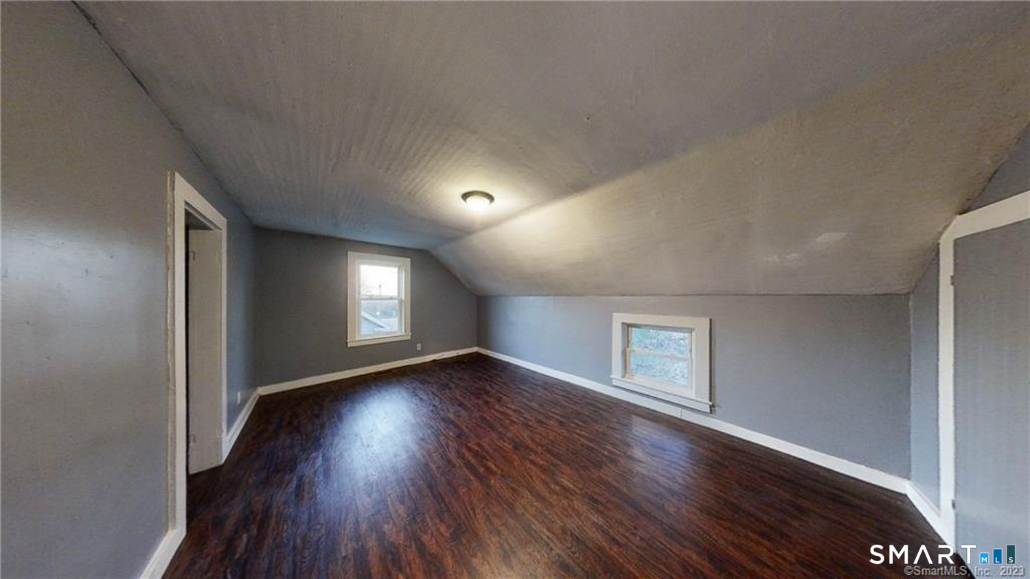 187-189 Prospect Street Plainfield CT 06354