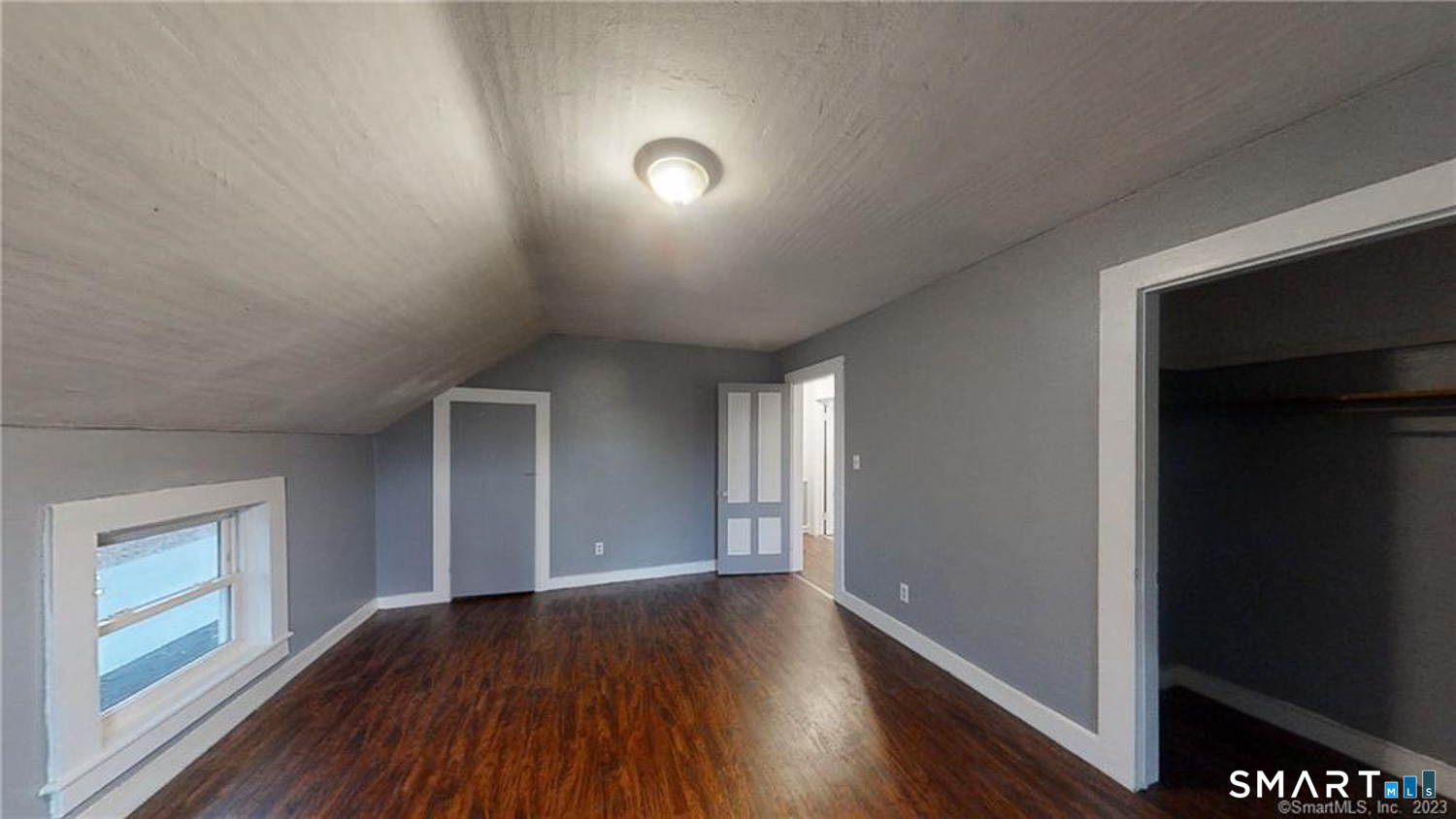 187-189 Prospect Street Plainfield CT 06354